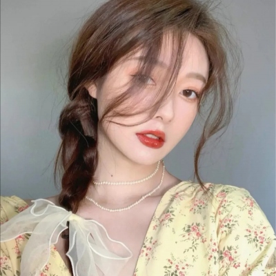粉丝运营平台