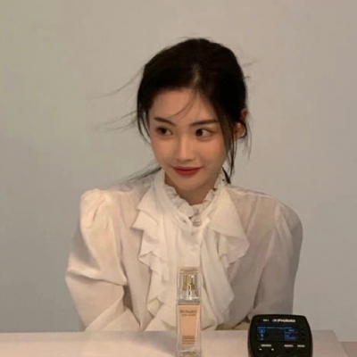 粉丝运营平台
